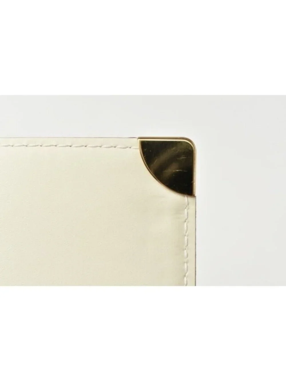 Louis Vuitton System Notebook Cover Agenda PM Suhali